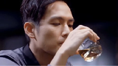 钟汉良 - 稳稳的幸福