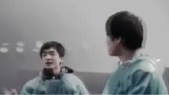 MIC男团 - mic男团成军十周年纪念