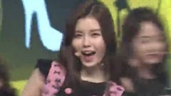 金世正(gugudan),gugudan - 像我一样的女孩
