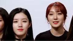 PRISTIN - Simply's Pick