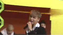 BTOB - Movie