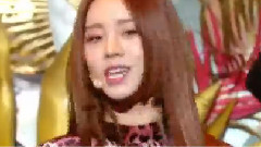 Girl's Day - I'll Be Yours