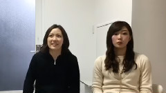 AKB48 - AKB48 3期生のSHOWROOM