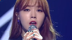 Girl's Day - Love Again