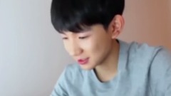 华晨宇,李易峰,TFBOYS,鹿晗,薛之谦,魏晨,陈伟霆,张艺兴(EXO) - 爱豆VS迷妹 互怼什么的根本没在怕的