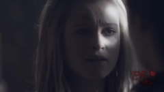 New - Clarke & Lexa (Clexa) - Hurt