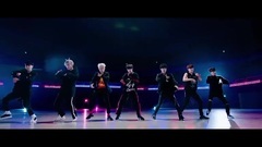 韩国群星 - Take It