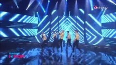 INX - 2GETHER