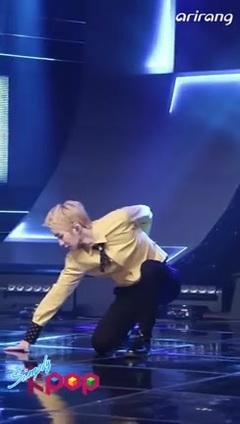 INX - 2GETHER