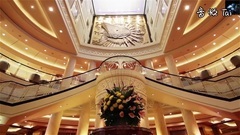 New - Ship Of Dreams (Titanic Chillout Rework)
