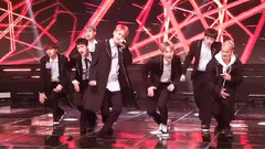 BTOB - Movie
