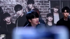 UP10TION - White Night