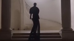 Yanni - Change