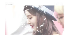 Red Velvet - Happy Irene Day 庆生
