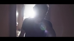 Amir - Au Coeur De Moi