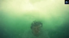 New - Ocean Road