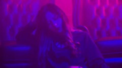 韩国群星 - Intoxictated