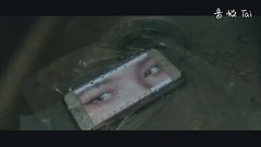 韩国群星 - Sweet Dream