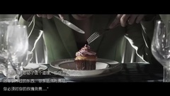 金秦禹(Winner),Winner - <向全世界安利WINNER>EP03-金秦禹,小王子