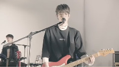 DAY6 - You Were Beautiful