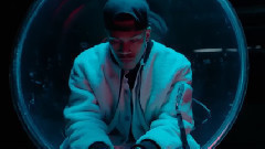 Trip Lee - Too Cold