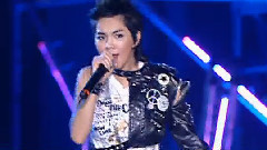 S.H.E - Super Star