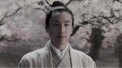 赵又廷 - <三生三世十里桃花>桃林重逢