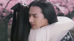 赵又廷 - <三生三世十里桃花>夜华白浅终相聚