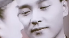 张国荣 - <胭脂扣>剧情向_滚滚红尘 张国荣六十岁庆生MV