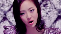 Sistar - 我一个人