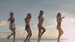 Sistar - I Swear