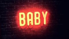 Pixie Lott - Baby