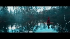 欧美群星 - Грешу