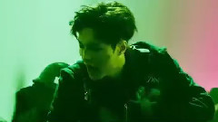 EXO - MONSTER
