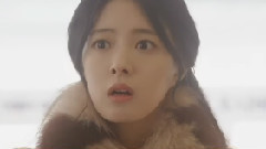 影视原声,Lovelyz - 月桂西装店的绅士们 Cut