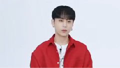龙俊亨,Highlight - ASK IN A BOX HIGHLIGHT-Plz Don't Be Sad