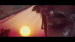 俄罗斯群星 - Йога