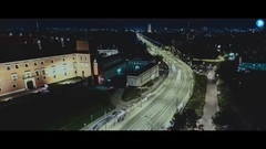 欧美群星 - Don't Stop Movin