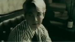 EXO,边伯贤(EXO),朴灿烈(EXO),吴世勋(EXO),KAI(EXO) - Exo腐向微电影<末世>OST【伪】