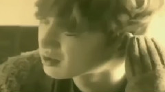 金在中,郑允浩,EXO,边伯贤(EXO),朴灿烈(EXO) - 小说<撒旦的羽翼>完结【主允在,副灿白开】