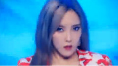 T-ara - Sugar Free