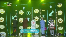Highlight - Highlight - Plz Don't Be Sad