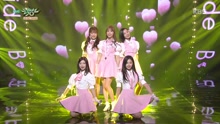 B-Side - THE IDOLM@STER