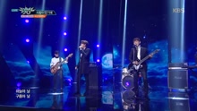 Lee Sun Jung Band - Because of love