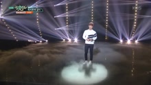 Shin Hyun Woo - Shin Hyun Woo - I can't die