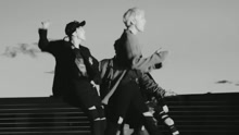  - REALLY REALLY 预告