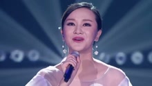  - 陈燕妮 - 瑶族舞曲