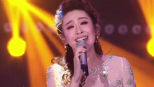  - 雁南飞 - 耳畔中国 现场版 17/03/31