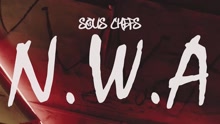  - N.w.a