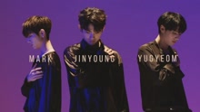  - GOT7 - Paradise